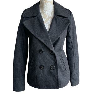 American Eagle Ladies' Coat, Small